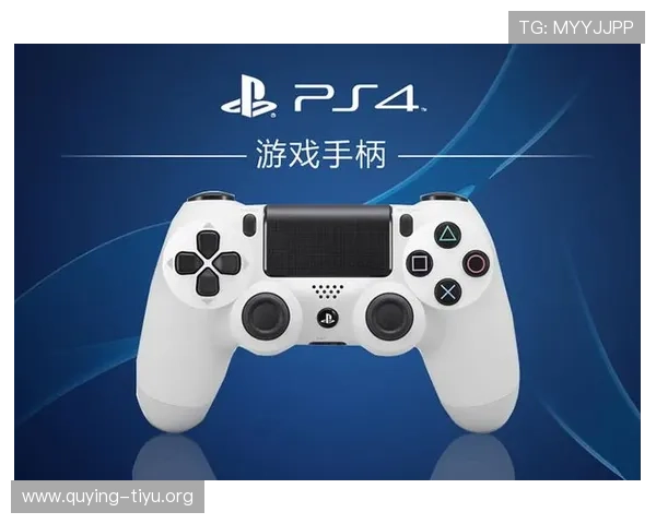 探索欧博网址娱乐平台的最新优惠活动与丰富游戏资源，享受极致娱乐体验