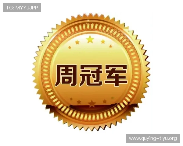 足球比分500彩票网免费查询，轻松掌握全国各大联赛最新比赛比分信息