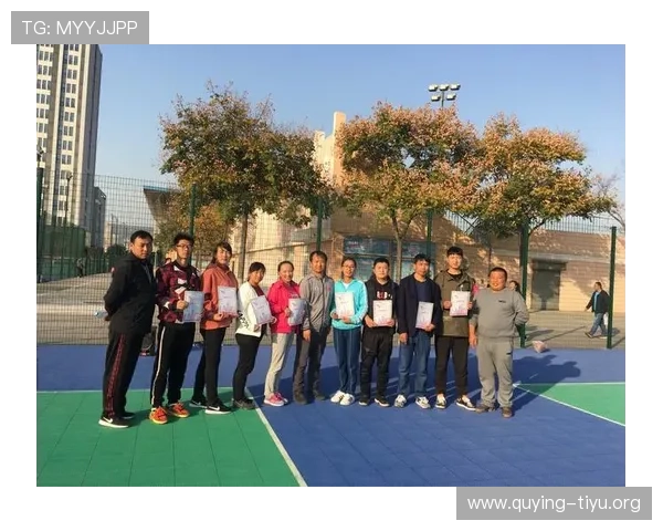 上海永驰体育致力于打造高品质体育培训品牌，为客户提供专业、系统的运动指导与服务
