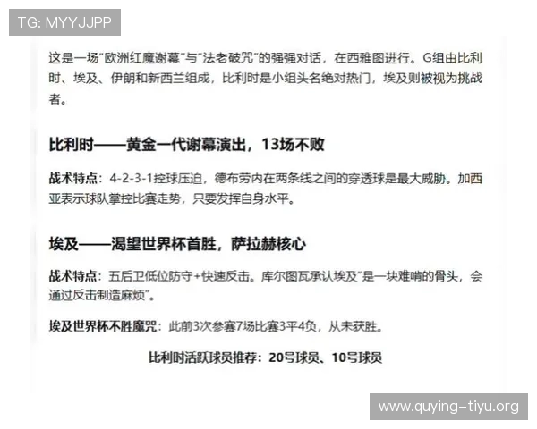 世界杯比利时对埃及比赛门票购买指南及购票注意事项解析